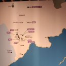 광화농장 이미지