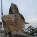 비잔틴모텔 이미지