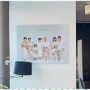 스튜디오미