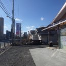 태성전설(주) 이미지