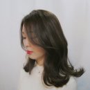 헤어짱미용실 이미지