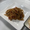 두천매운탕 이미지