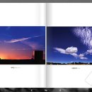 전자앨범 만들기 이미지