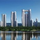강남부자공인중개사사무소 이미지