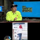 내일공작소