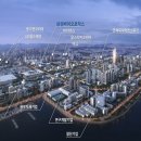 비젼바이오랩 이미지