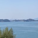 새봄발전소 이미지