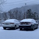 부부로2 이미지