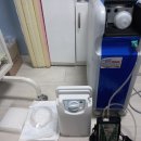 씨엔비헬스케어 이미지