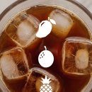 마서농장 네이버블로그