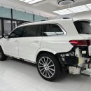 더웨이(TWT) 이미지