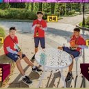 대한갈비만세