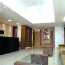 로뎀의원 이미지