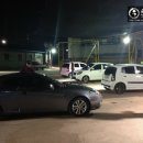 영웅세차장 - 남양주시 진건오남로 662 | 영웅세차장