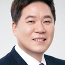 벌말천 중부일보