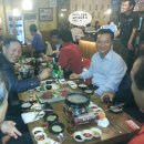 발안중학교 이미지