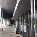 덕양구청 이미지