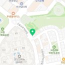 주정차022 네이버블로그