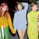 (주)더블유휘트니스 이미지