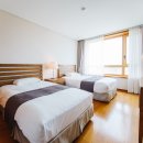 설해원 더 레전드 코스 이미지