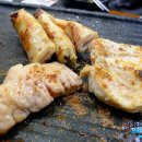 박가네막창 이미지