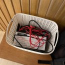 달빛자락 이미지