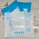 오션월드목욕탕사우나 이미지