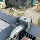 엑스포로1 이미지