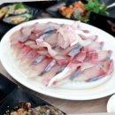 목포횟집 - 영등포구 | 목포횟집
