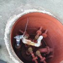 새창원주유소 이미지