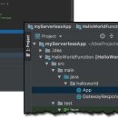 일일슈퍼 이미지
