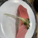 미카도스시광주수완점 네이버블로그