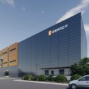 대웅바이오(주) 이미지