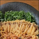 강남수제비&강남식당 이미지