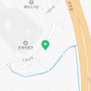 내곡동443 이미지