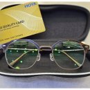 안경공장 나들이 민락점 이미지