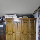 비전3로 이미지