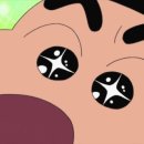 민정인테리어 네이버블로그
