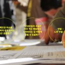 상상연필 이미지