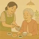 망우동-031 이미지