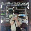 맑은눈안경원(월피동) | 안산 월피동 안경집 맑은눈안경원, 시력검사부터 안경민생지원금 후기