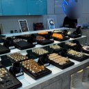 다이닝원 춘천점 이미지