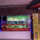 춘화 | 남구로 가리봉동 맛집 찐 중국 현지 음식 식당 춘화중국식당 후기