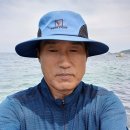 울산 정자 바다 이미지