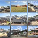 영성공원 | 통영 여행...미륵도-통영 서항-삼도수군통제영-서피랑공원에서...경남 통영시