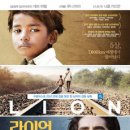 테브 - 성동구 아차산로17길 66 | 테브