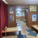 대인시장 | 광주 나주식당 대인시장 국밥 후기, 광주 국밥맛집 인정