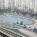 하단1동-10 이미지