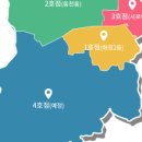 지도센터-1 이미지