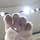 네일앤쇼 | 베트남 🇻🇳 나트랑 여자 혼자 하루 여행 | 마사지 최고 맛집 웰스파 화이트 네일 방문 후기